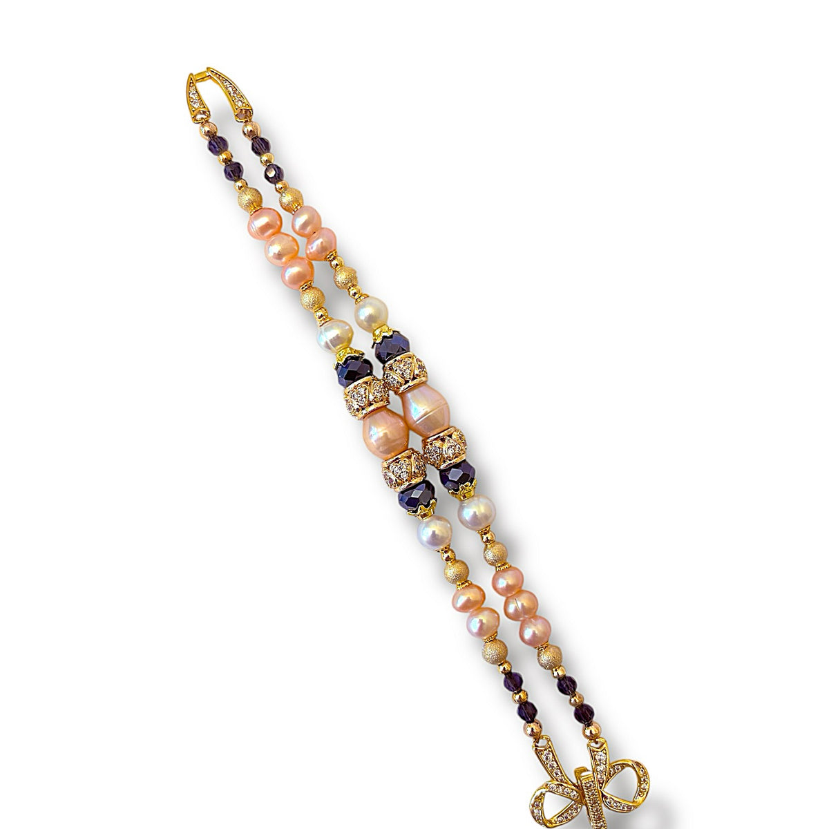 Lakota Bracelet