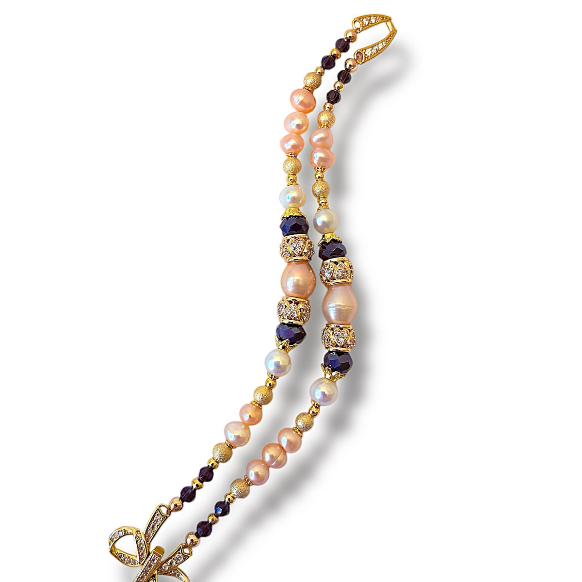 Lakota Bracelet