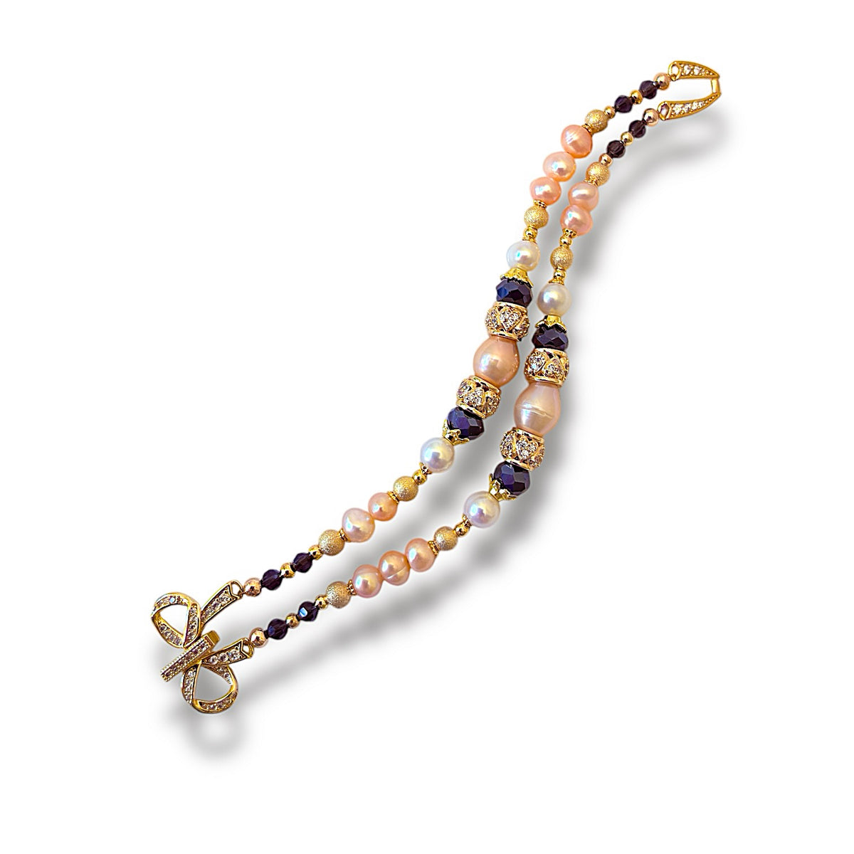 Lakota Bracelet