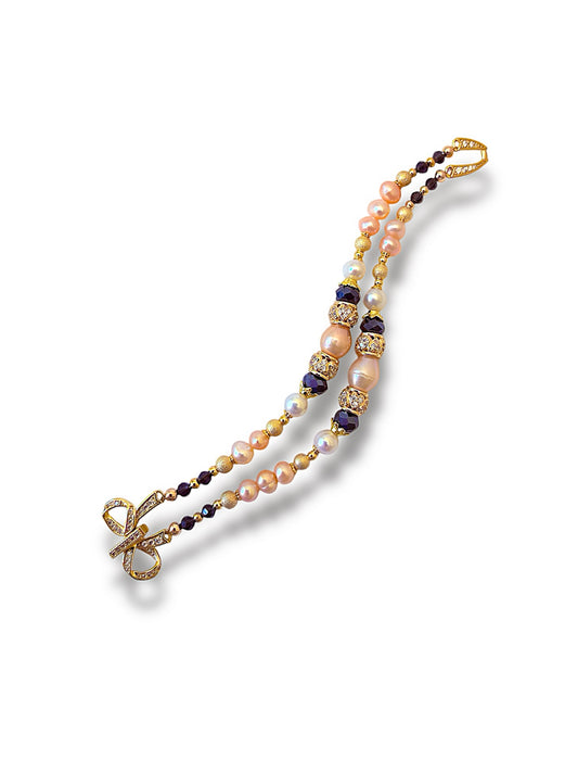 Lakota Bracelet