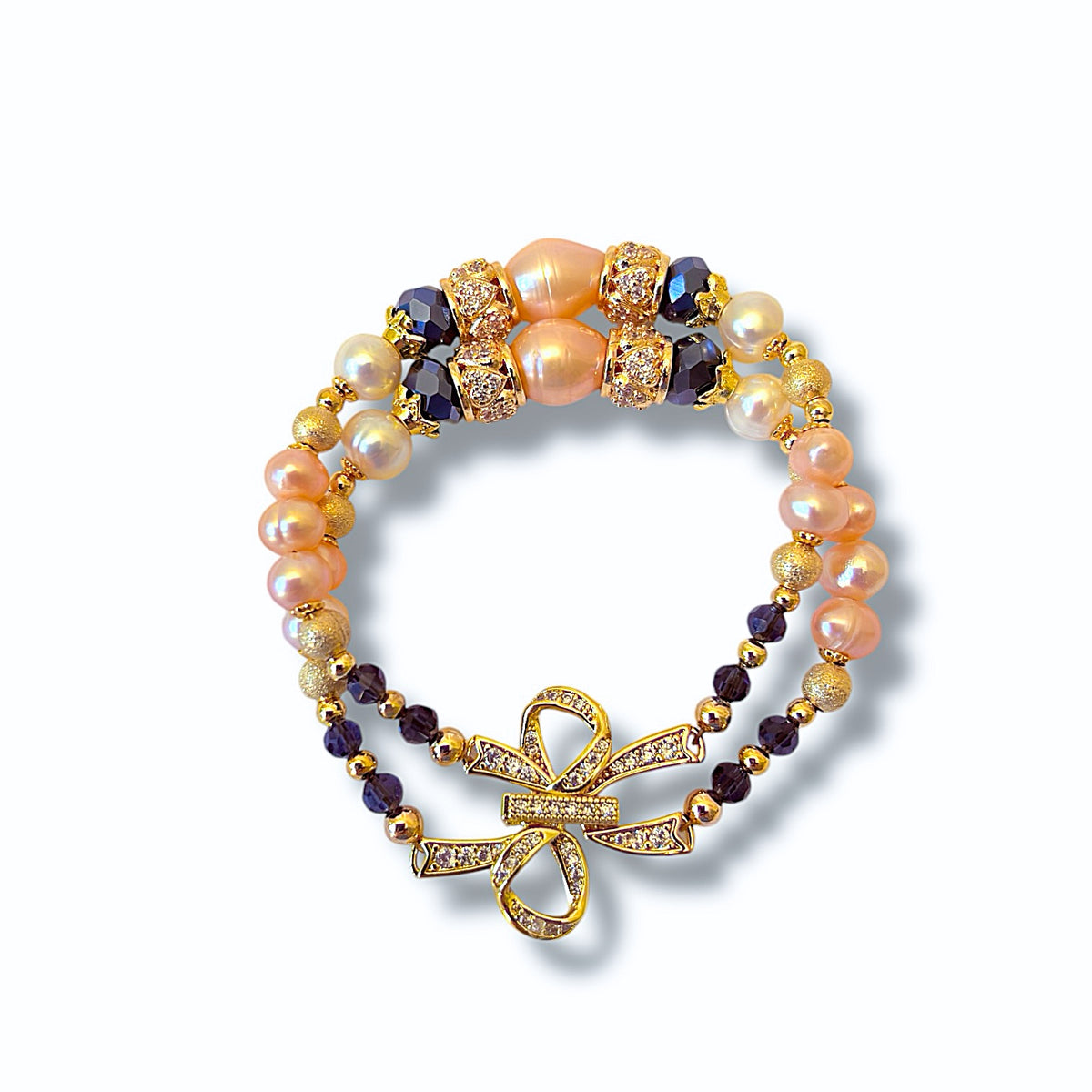 Lakota Bracelet