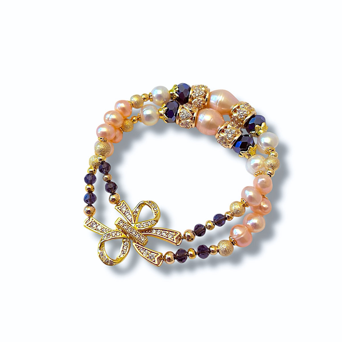 Lakota Bracelet