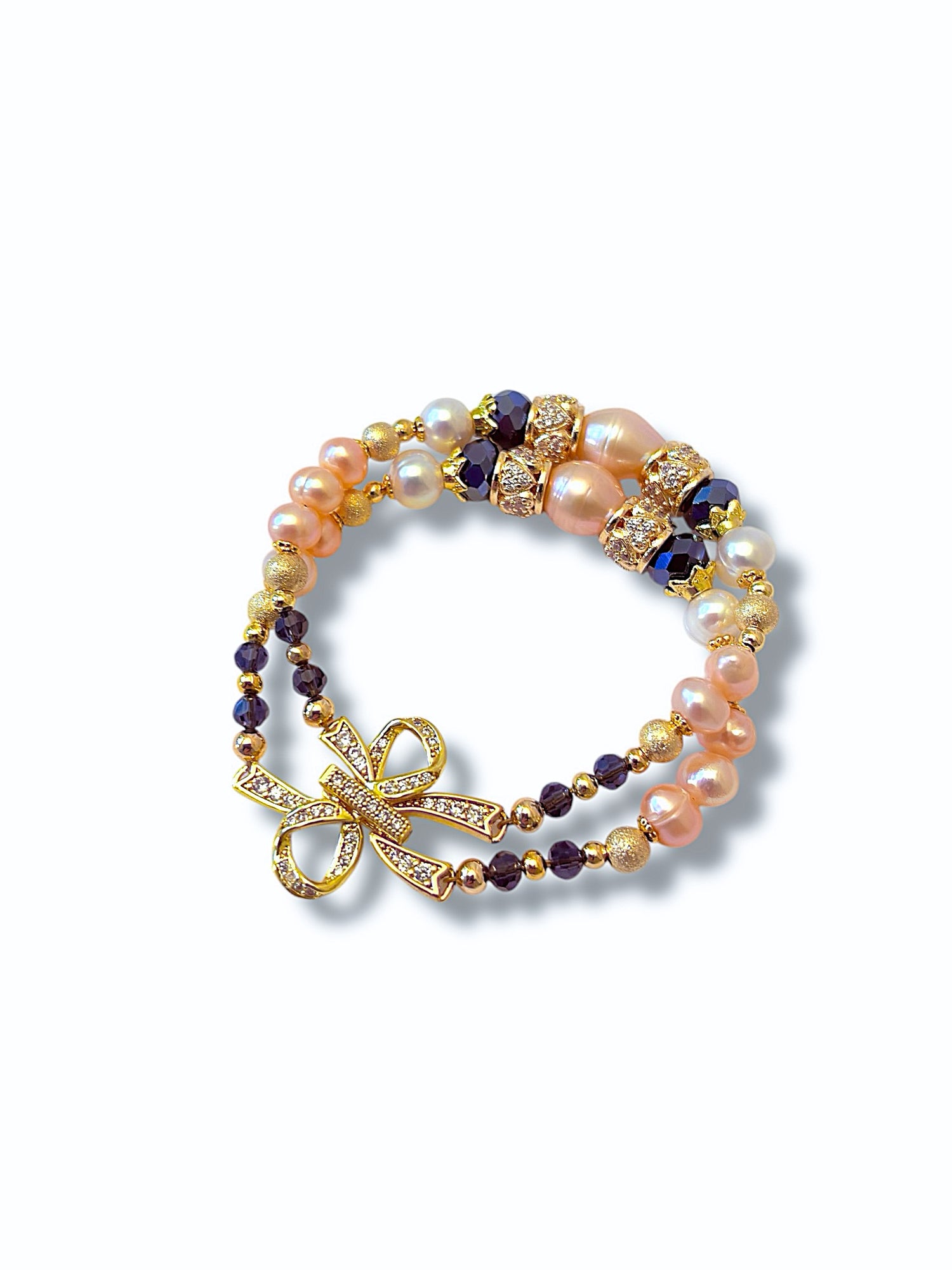 Lakota Bracelet