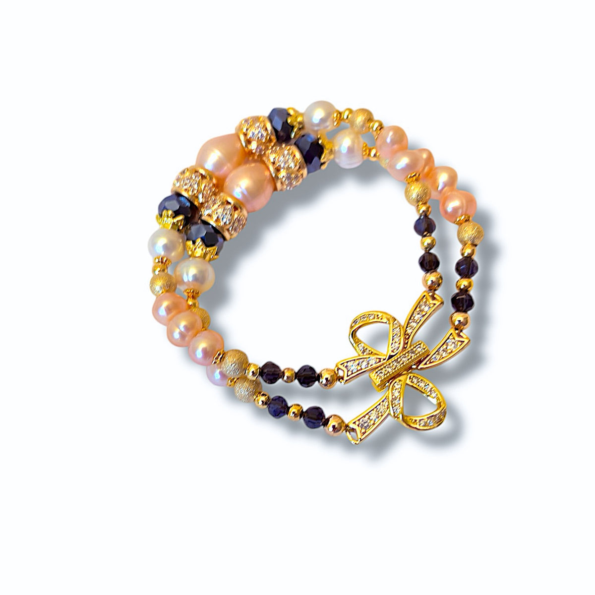 Lakota Bracelet