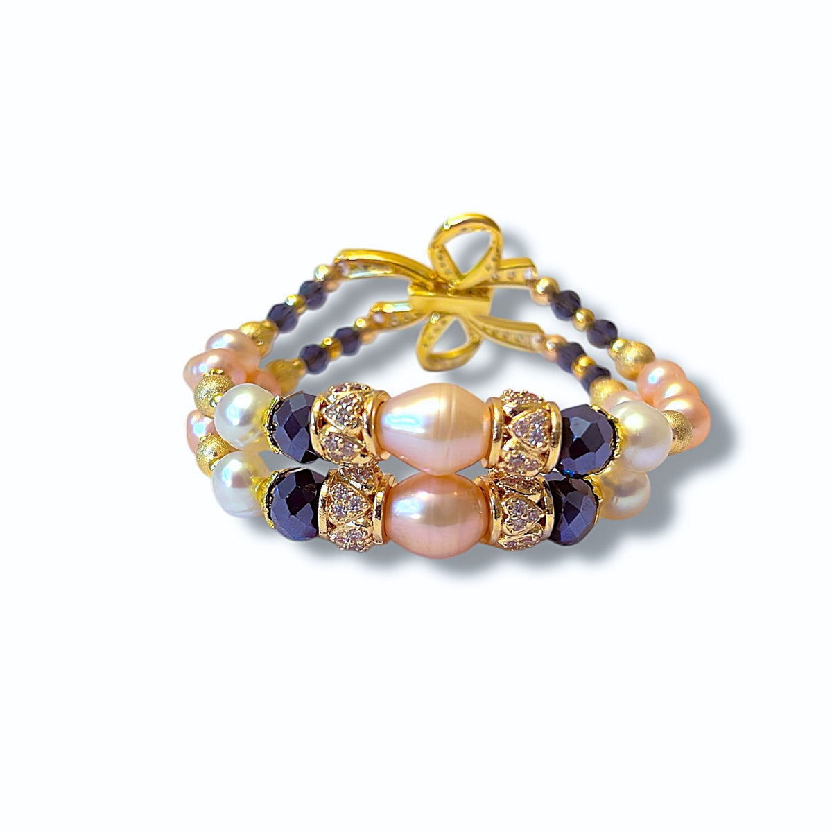 Lakota Bracelet