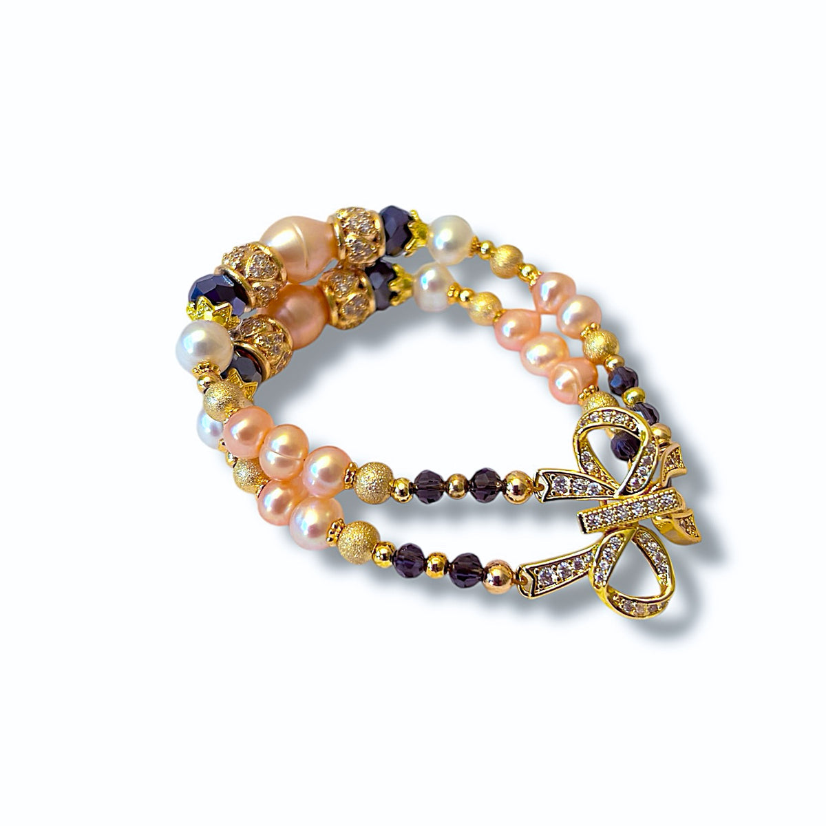 Lakota Bracelet