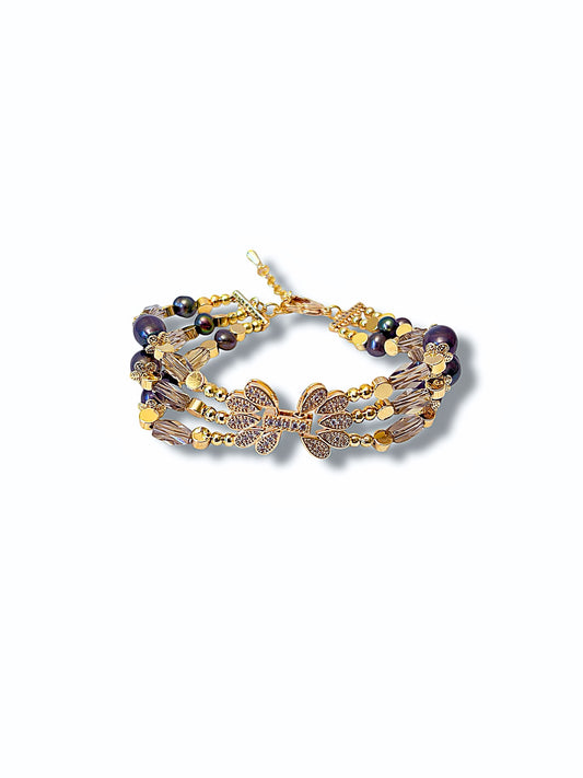 Ember Bracelet