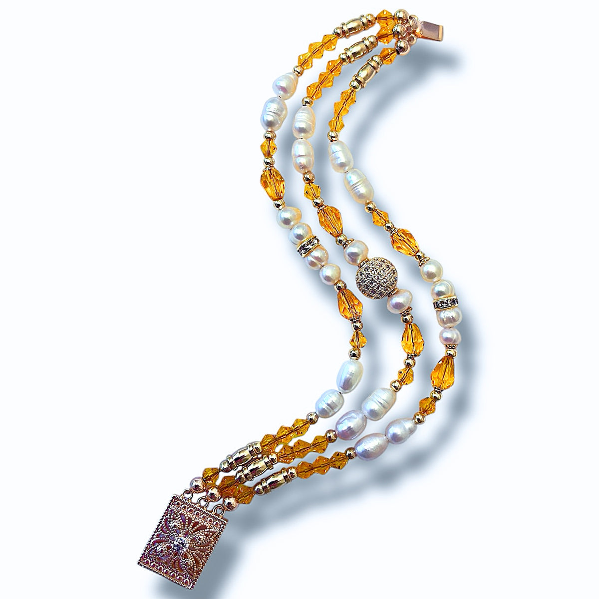 Tula Bracelet