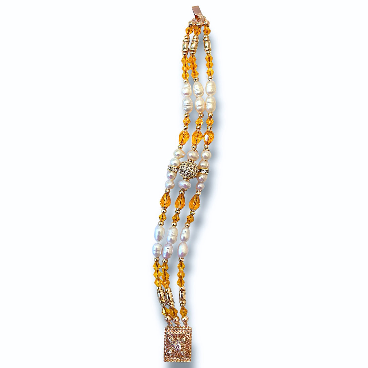 Tula Bracelet