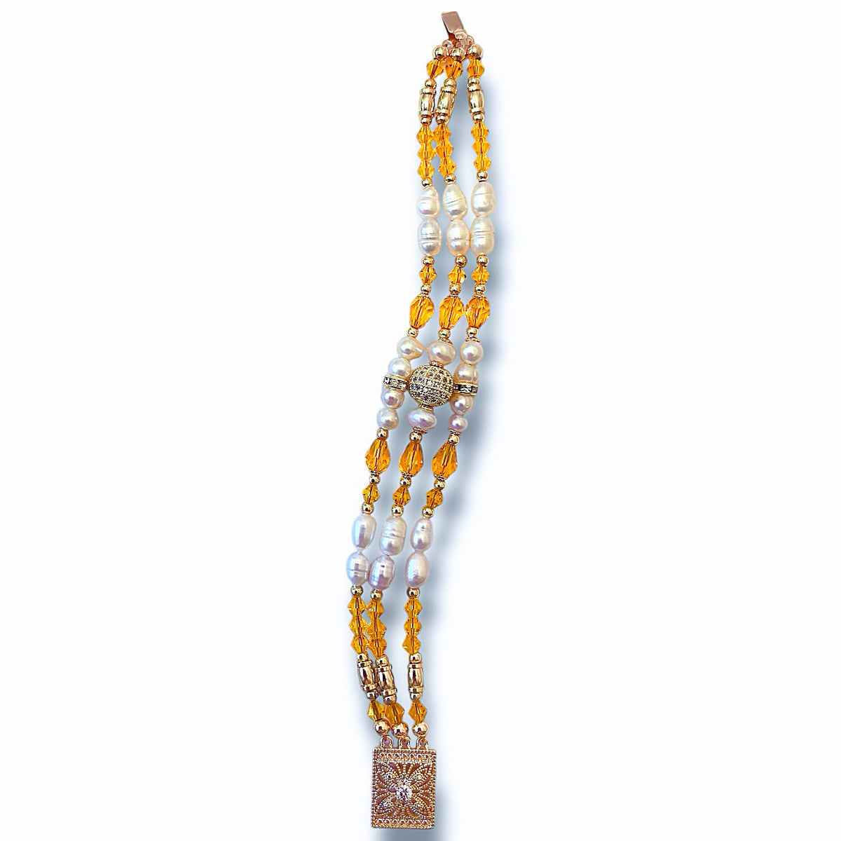 Tula Bracelet