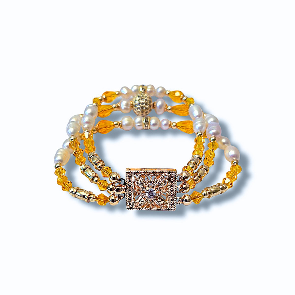Tula Bracelet