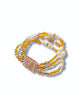 Tula Bracelet