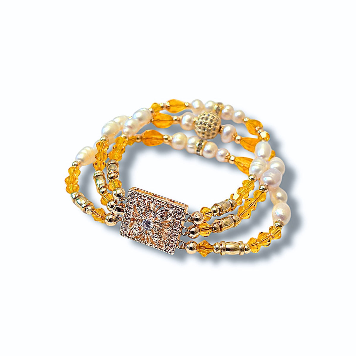 Tula Bracelet