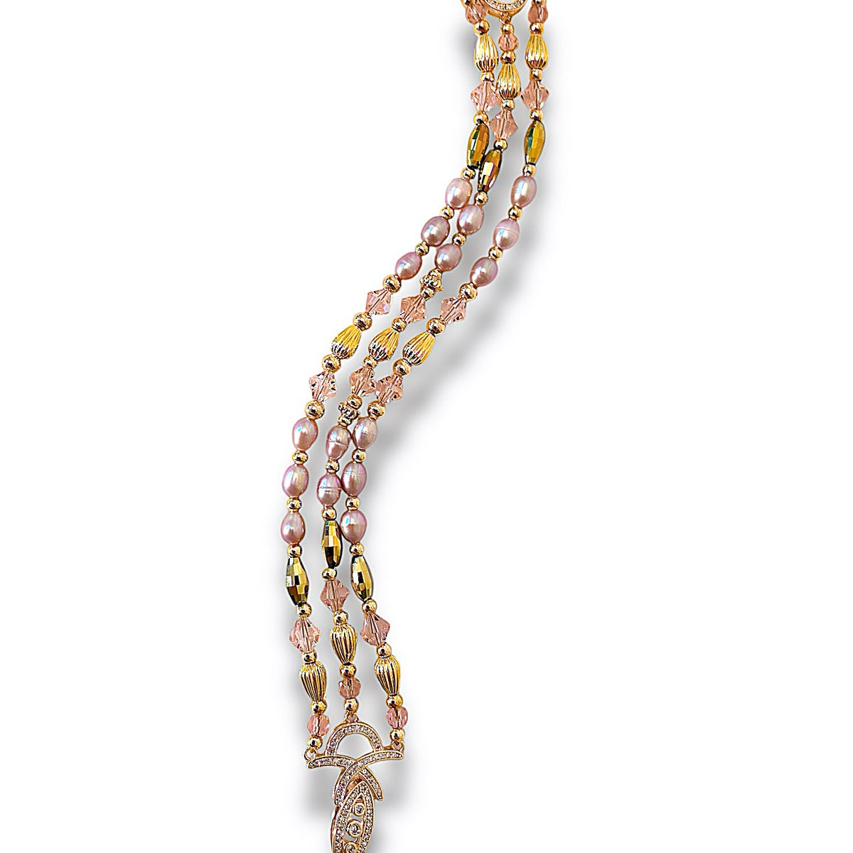 Adaline Bracelet