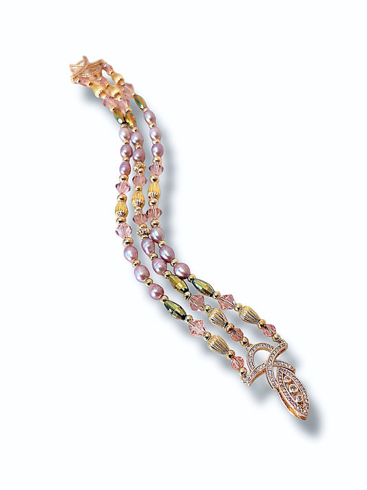 Adaline Bracelet