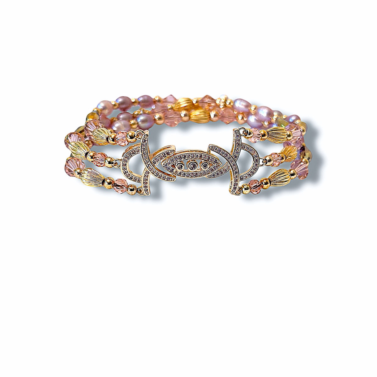 Adaline Bracelet
