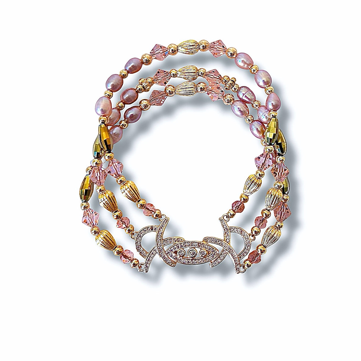 Adaline Bracelet