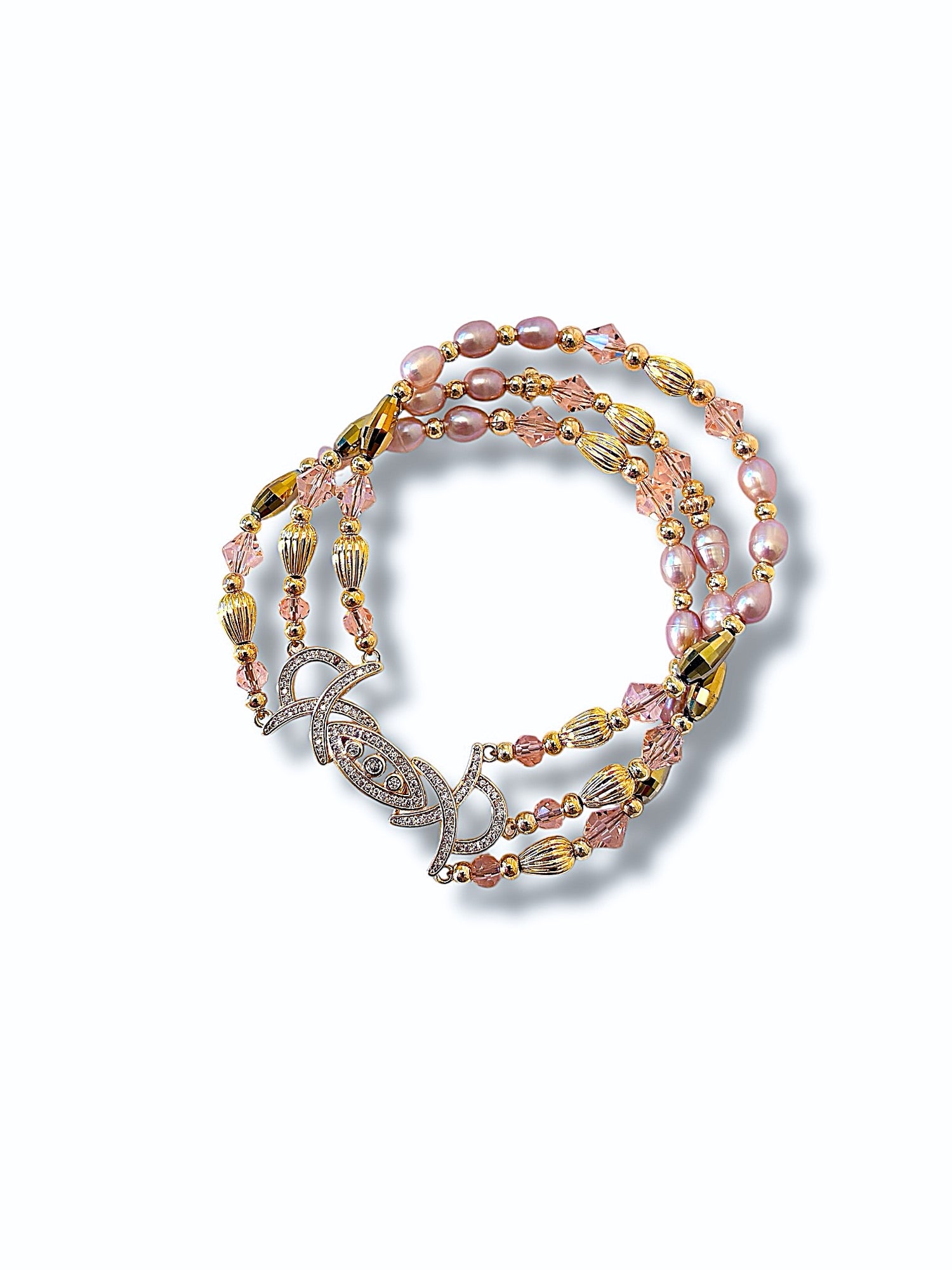 Adaline Bracelet