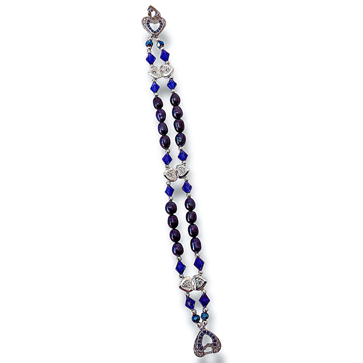 Chantelle Bracelet