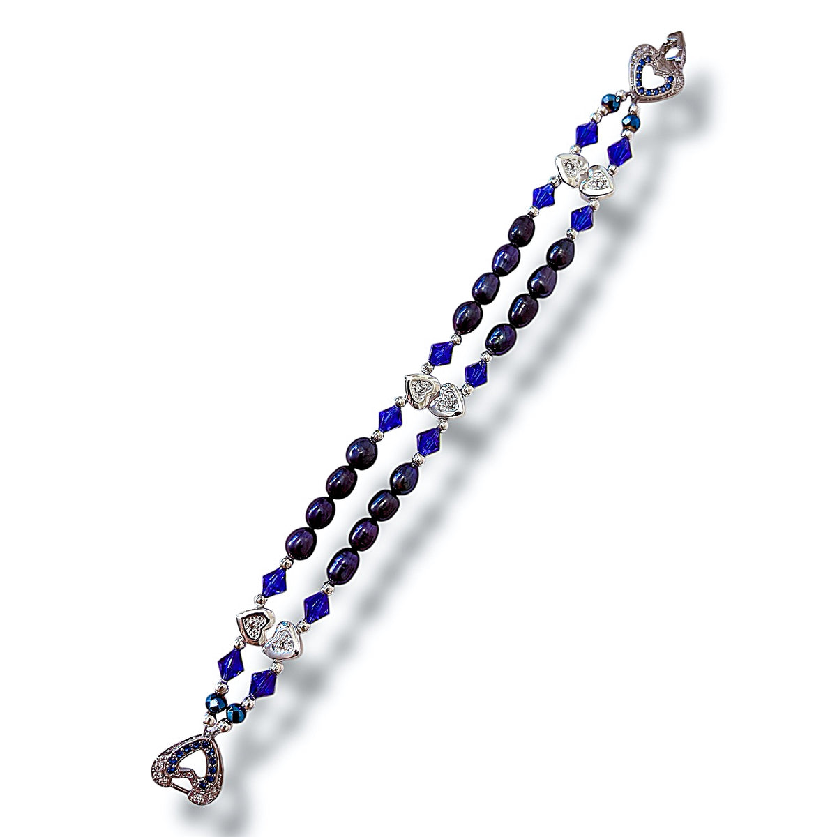 Chantelle Bracelet