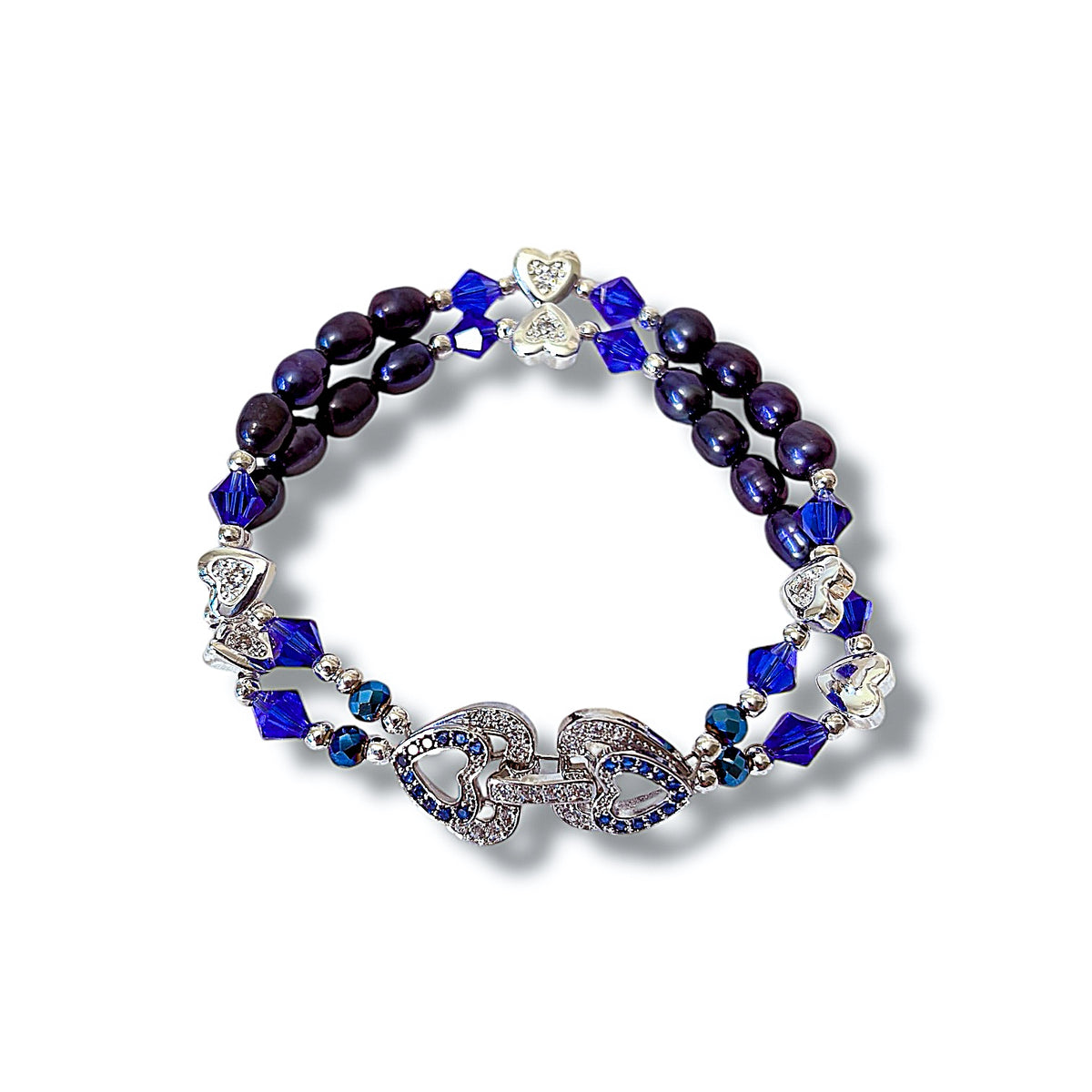 Chantelle Bracelet