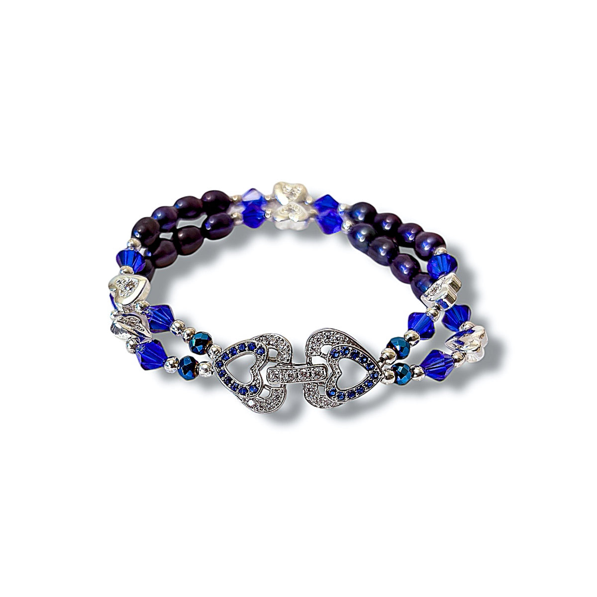 Chantelle Bracelet