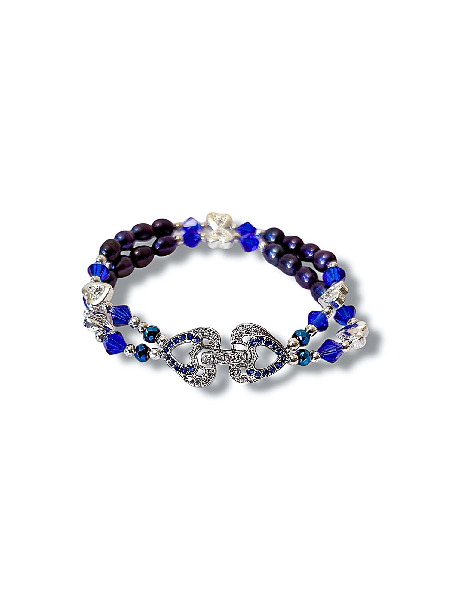 Chantelle Bracelet