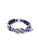Chantelle Bracelet