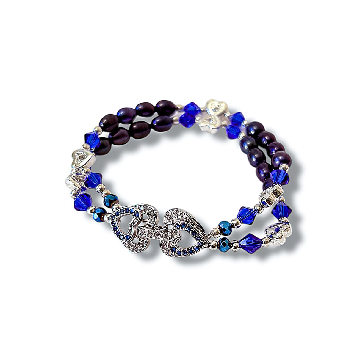 Chantelle Bracelet