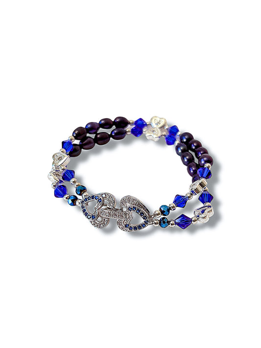 Chantelle Bracelet