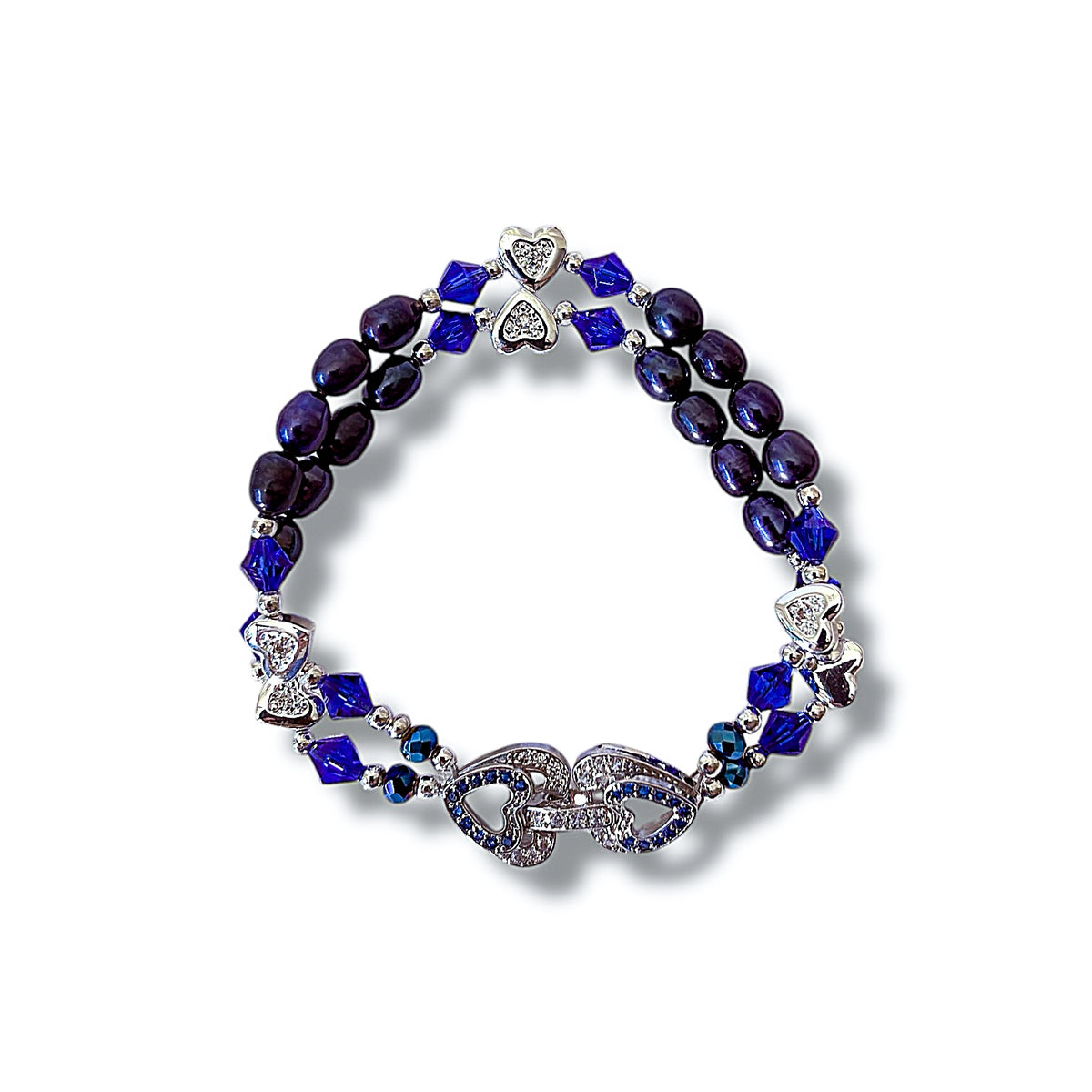 Chantelle Bracelet