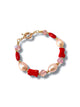Beach Adventure Bracelet