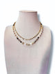 Lauren Necklace Set