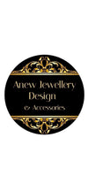 Anew Jewellery Design 