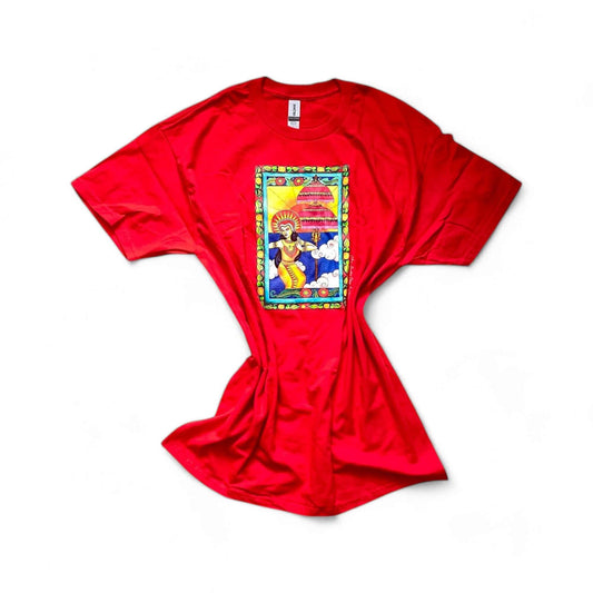 Thai Dancer T-Shirt