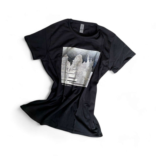 Night Garden T-Shirt
